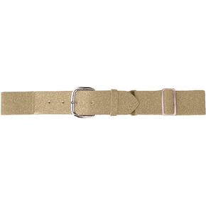 Augusta Sportswear Women's 6001