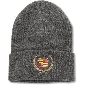 AMERICAN NEEDLE مجموعة قبعات صغيرة مرخصة رسميًا من الشركة المصنعة للسيارات، التضاريس، أصلية، جديدة in Kuwait