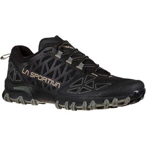La Sportiva Bushido II Running Shoe - Men's