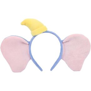 إكسسوار زي عصابة رأس على شكل أذن الفيل من LOVINSHOW in Kuwait