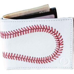 محفظة بطاقات للرجال للعملات المعدنية ذات مشبك ذهبي بكر مضاد للسرقة in Kuwait