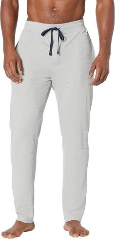 Tommy Hilfiger Men's Modern Essentials Thermal Pants in Saudi Arabia