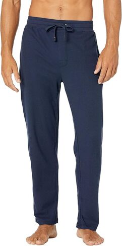 Tommy Hilfiger Men's Modern Essentials Thermal Pants in Saudi Arabia