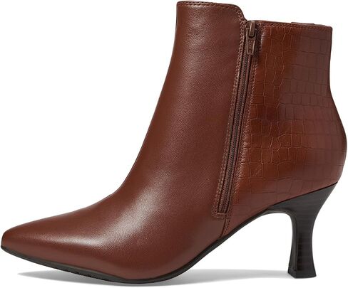 Clarks Women's Kataleyna Glow in Saudi Arabia