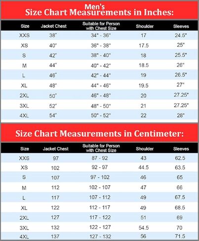 CHICAGO-FASHIONS نيو ماتريكس كيانو ريفز معطف واق من المطر قطن أسود 3X-Large in Kuwait