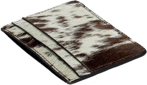 Myra Bag women female Le Texas Credit-Card Holder Cotton + Fur Leather Bag S-3175 in Kuwait