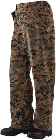 Tru-Spec Men's H20 Proof Gen2 ECWCS Pant in Saudi Arabia