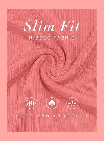 DOROSE Womens Summer Tops Sexy Casual Mesh Short Sleeve Shirts Blouses in Kuwait