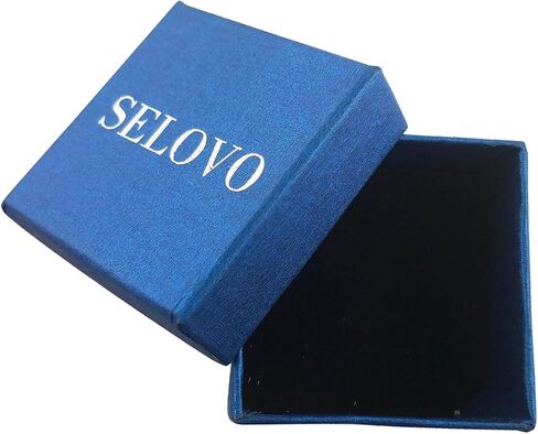 SELOVO هوني النحل الأصفر المينا دبوس بروش صغير مجموعة 2 قطعة الذهب لهجة الكريستال in Saudi Arabia