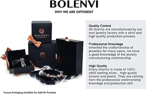 Graduation New Year Silver Charms Beads Pendants for Pandora Bracelets & Necklaces in Kuwait