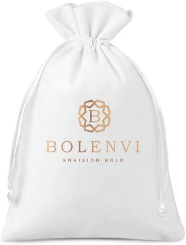 Graduation New Year Silver Charms Beads Pendants for Pandora Bracelets & Necklaces in Kuwait