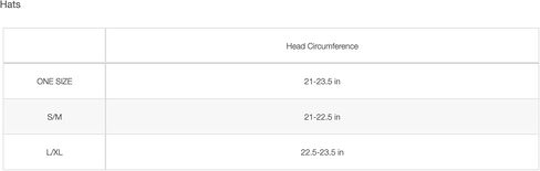 THE NORTH FACE Embroidered Mudder Trucker in Kuwait