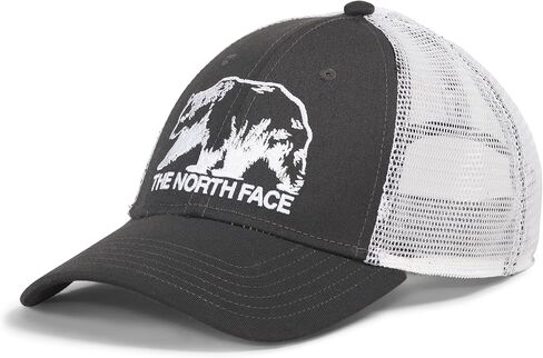THE NORTH FACE Embroidered Mudder Trucker in Kuwait