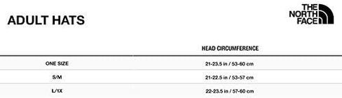 THE NORTH FACE Embroidered Mudder Trucker in Kuwait