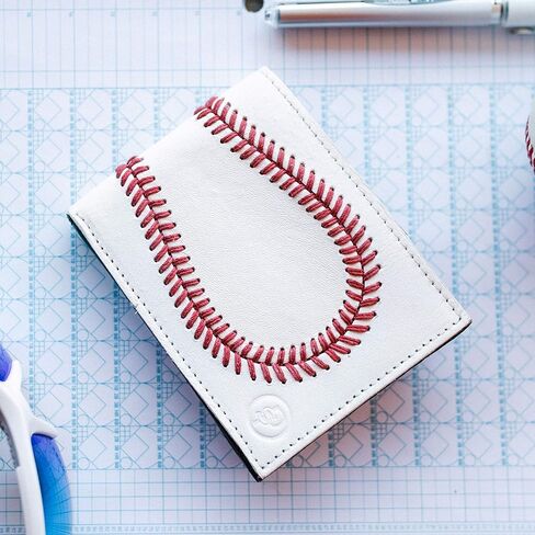 محفظة بطاقات للرجال للعملات المعدنية ذات مشبك ذهبي بكر مضاد للسرقة in Kuwait