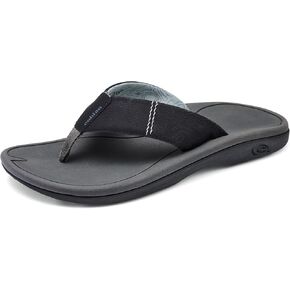 Cobian Men's Sandal Sumo Terra Flip Flop in Kuwait