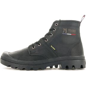 Palladium Unisex-Adult Sneakers in Saudi Arabia