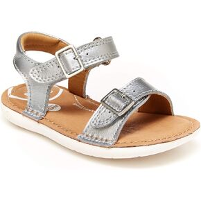 Stride Rite Unisex-Child SRT Kingsley Sandal in Saudi Arabia