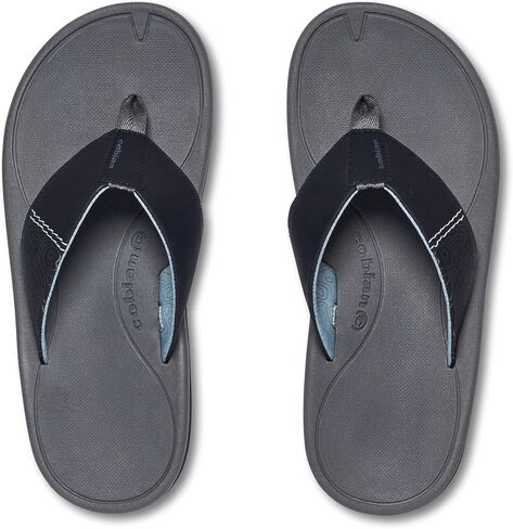 صندل رجالي من كوبيان سومو تيرا فليب فلوب in Saudi Arabia