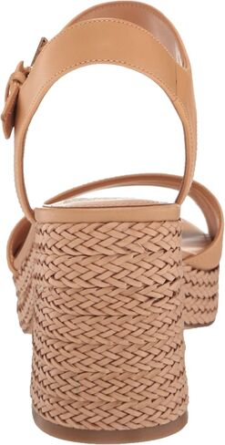 Vince Camuto Women's Ranneli Espadrille Sandal Wedge in Saudi Arabia