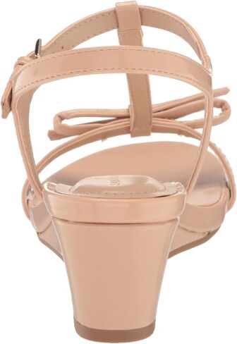 Bandolino Women's Ikicker Wedge Sandal in Saudi Arabia