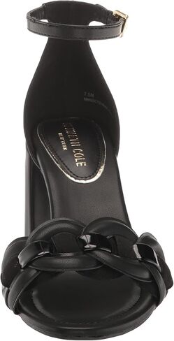 صندل لويزا المنسوج للسيدات من Kenneth Cole New York in Kuwait