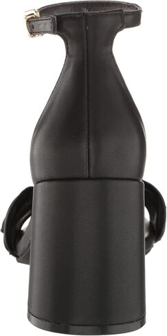 صندل لويزا المنسوج للسيدات من Kenneth Cole New York in Kuwait