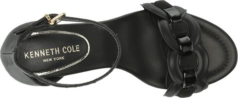 صندل لويزا المنسوج للسيدات من Kenneth Cole New York in Kuwait