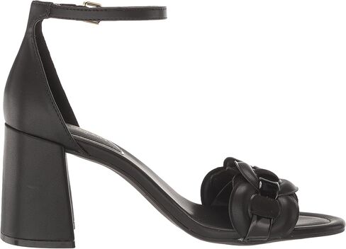 صندل لويزا المنسوج للسيدات من Kenneth Cole New York in Kuwait