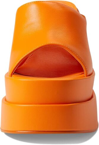 Steve Madden Women's Cagey Heeled Sandal in Kuwait