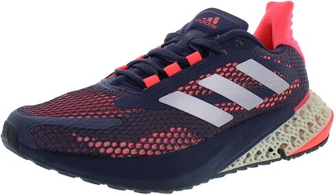 adidas 4DFWD 2 Running Shoes Women's in Saudi Arabia