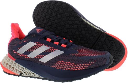 adidas 4DFWD 2 Running Shoes Women's in Saudi Arabia