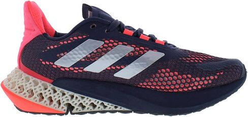 adidas 4DFWD 2 Running Shoes Women's in Saudi Arabia