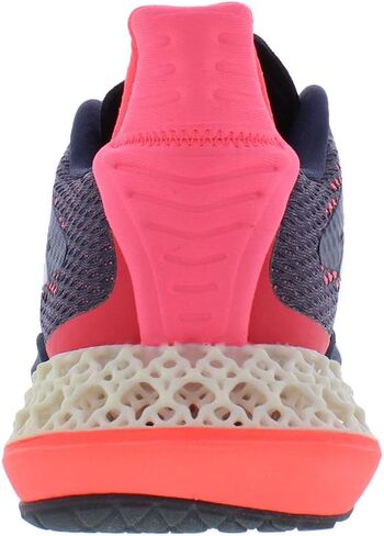adidas 4DFWD 2 Running Shoes Women's in Saudi Arabia