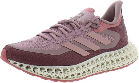 adidas 4DFWD 2 Running Shoes Women's in Saudi Arabia