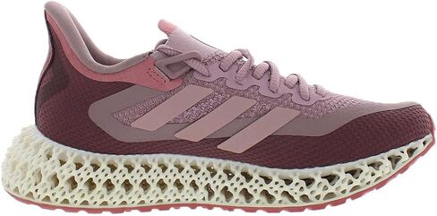 adidas 4DFWD 2 Running Shoes Women's in Saudi Arabia