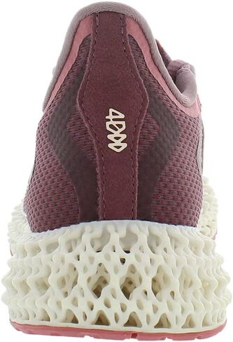 adidas 4DFWD 2 Running Shoes Women's in Saudi Arabia