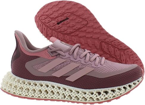 adidas 4DFWD 2 Running Shoes Women's in Saudi Arabia