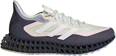 adidas 4DFWD 2 Running Shoes Women's in Saudi Arabia