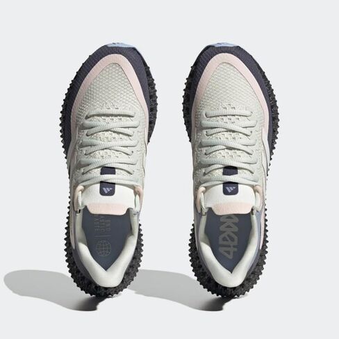 adidas 4DFWD 2 Running Shoes Women's in Saudi Arabia