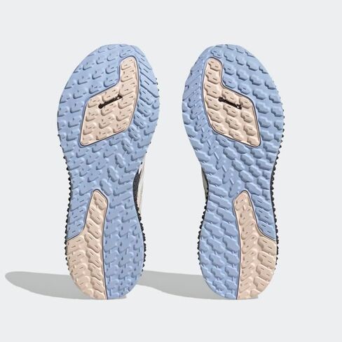 adidas 4DFWD 2 Running Shoes Women's in Saudi Arabia