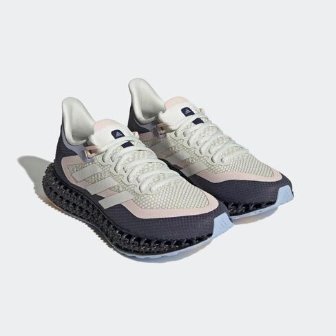 adidas 4DFWD 2 Running Shoes Women's in Saudi Arabia