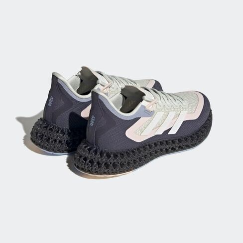 adidas 4DFWD 2 Running Shoes Women's in Saudi Arabia