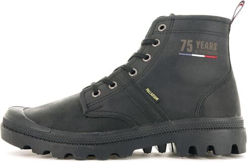 Palladium Unisex-Adult Sneakers in Saudi Arabia