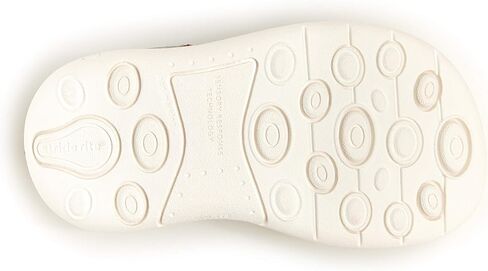 صندل Stride Rite للجنسين للأطفال SRT Kingsley in Saudi Arabia