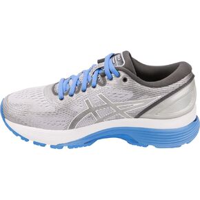 ASICS Women's Gel-Nimbus 21 Running Shoes in Kuwait