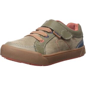 pediped Unisex-Child Flex Dani School Uniform Shoe in Saudi Arabia
