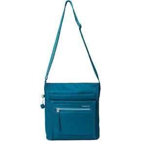 Hedgren Orva RFID Crossbody