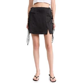 Allina Liu Women's Serial Skirt in Saudi Arabia