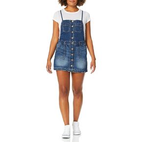 dollhouse Women's Dark Wash Denim in Saudi Arabia